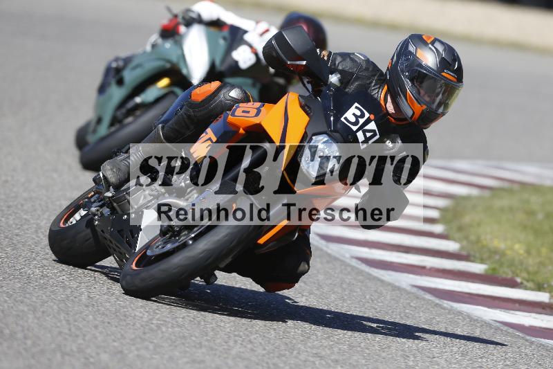 /05 07.04.2026 Cornu Master School ADR/Gruppe rot/34